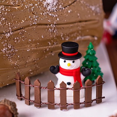 赤峰萬達圣誕蛋糕電話號碼-第1張圖片