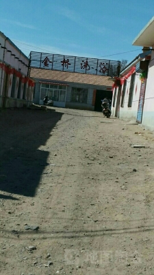 赤峰旗縣洗浴中心電話地址查詢-第1張圖片