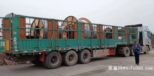 瓊海到赤峰物流專線電話號(hào)碼-第1張圖片