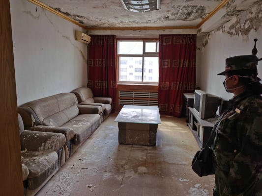 赤峰市空調店電話地址查詢-第1張圖片