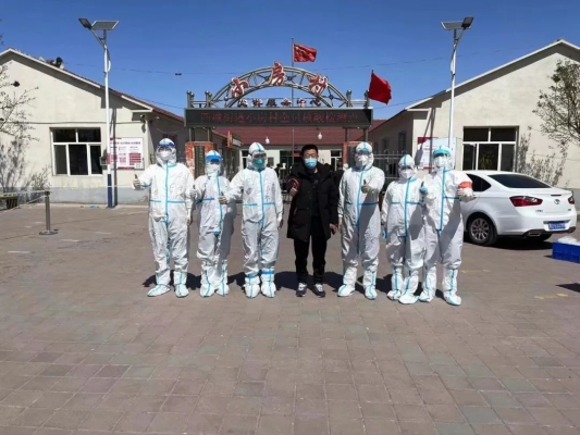 赤峰小房村街道社區(qū)電話號(hào)碼-第1張圖片