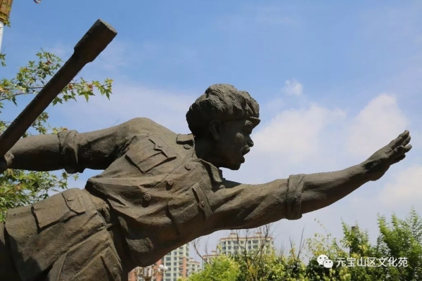 赤峰體育局官方網(wǎng)站-第1張圖片