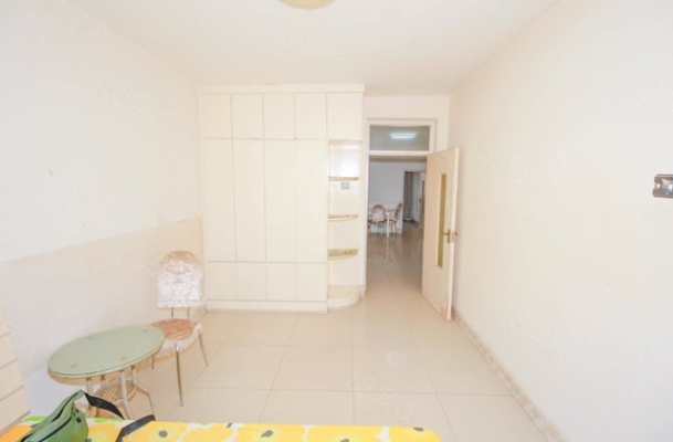 赤峰地產(chǎn)代理中介電話號(hào)碼查詢-第1張圖片