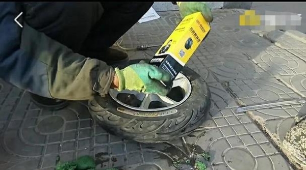 赤峰移動(dòng)補(bǔ)胎電動(dòng)車電話號(hào)碼-第1張圖片