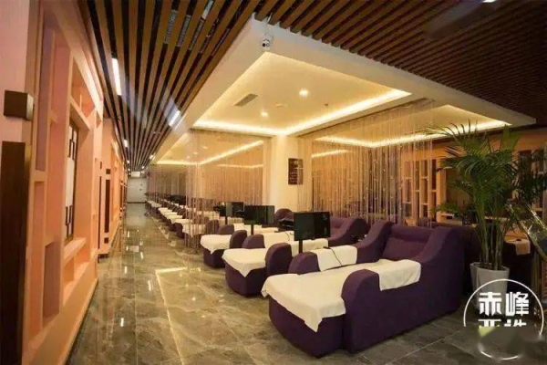 赤峰平價(jià)結(jié)婚酒店電話多少號(hào)-第1張圖片