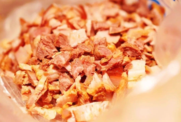 赤峰賣(mài)花小攤在哪里啊電話(huà)號(hào)碼-第1張圖片