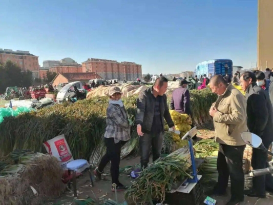 赤峰送菜電話號(hào)碼查詢地址是多少-第1張圖片