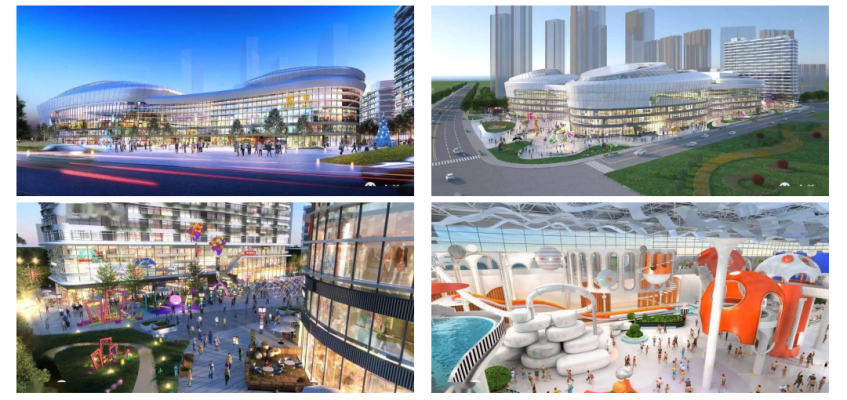 赤峰賓海商務(wù)賓館地址電話號(hào)碼-第1張圖片