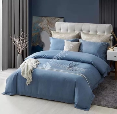 赤峰華福定制家紡電話地址查詢-第1張圖片