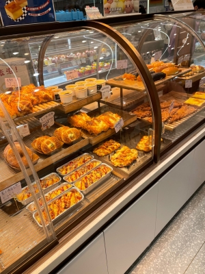 赤峰頭道街賣缸電話號碼-第1張圖片