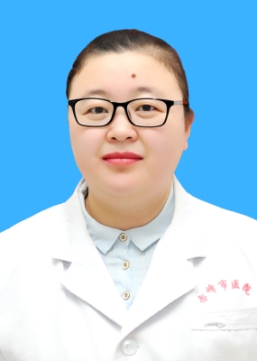 赤峰大醫(yī)院中醫(yī)科電話號碼-第1張圖片