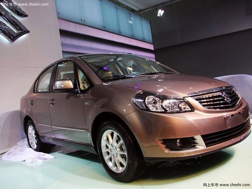 赤峰鈴木車隊(duì)電話號碼多少號-第1張圖片