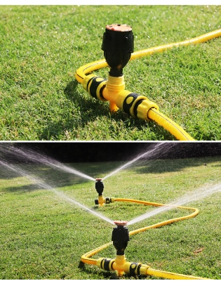 赤峰農(nóng)用灌溉噴頭廠家電話號碼-第1張圖片