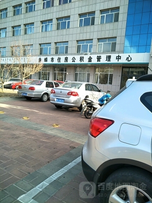 赤峰市手機檢測中心電話號碼-第1張圖片