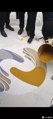 赤峰美縫清工招聘電話(huà)號(hào)碼-第1張圖片