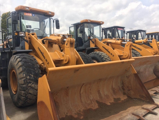 赤峰柴油刮平機(jī)出租電話號碼-第1張圖片