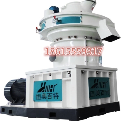 赤峰噴線機(jī)租賃店電話號(hào)碼-第1張圖片