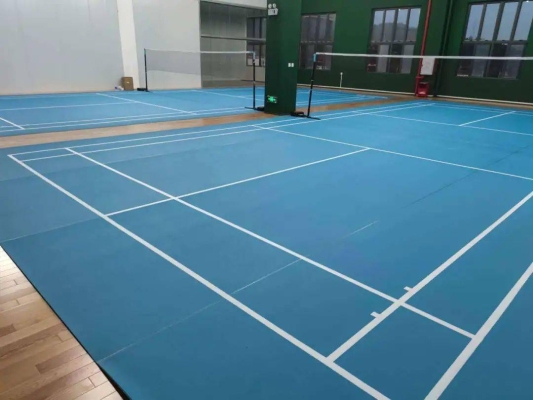 赤峰誠(chéng)信羽毛球館電話號(hào)碼-第1張圖片