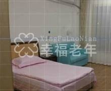 赤峰張曉軍公寓地址電話號碼-第1張圖片