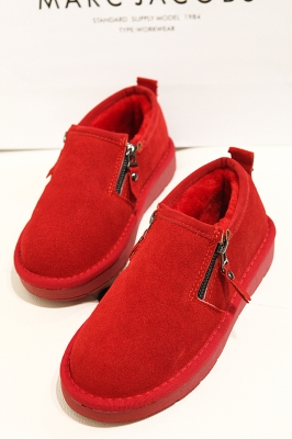 赤峰雪地靴清洗團(tuán)購電話號(hào)碼-第1張圖片