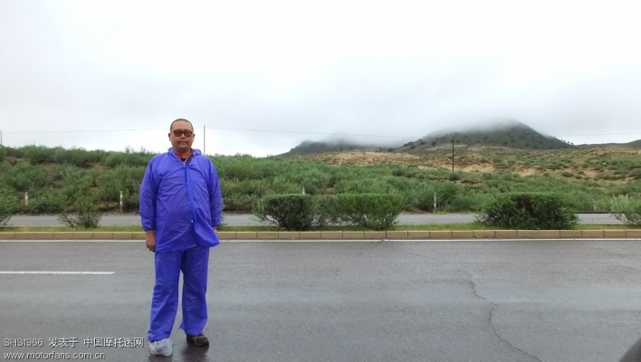 赤峰摩旅小哥電話多少號-第1張圖片