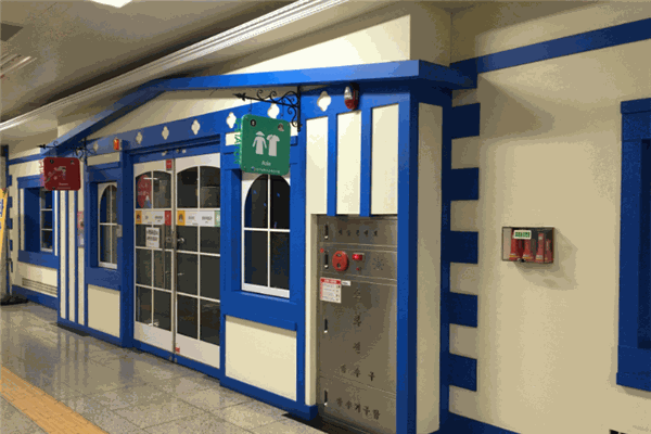 赤峰倆字奶茶店地址電話查詢-第1張圖片