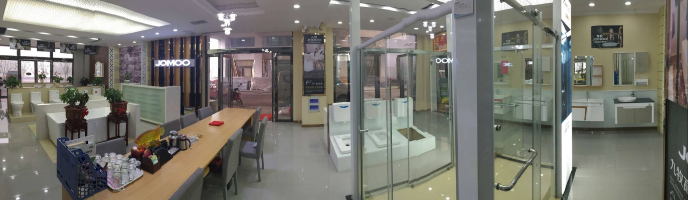 赤峰紅日衛(wèi)浴專賣店電話號(hào)碼-第1張圖片