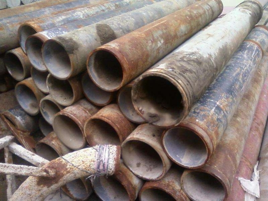 赤峰鋼廠收毛料電話多少號(hào)-第1張圖片