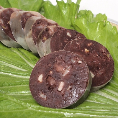 赤峰肥腸專賣店地址電話號碼-第1張圖片