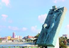 赤峰美術(shù)館門票預(yù)定電話號碼-第1張圖片