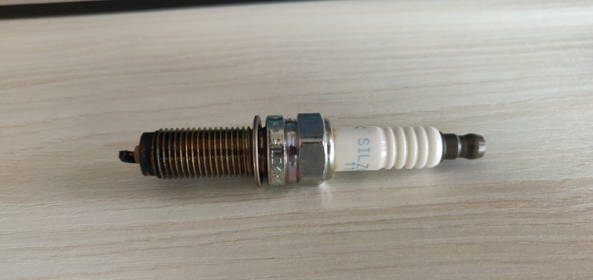 赤峰火花塞更換店電話號碼-第1張圖片