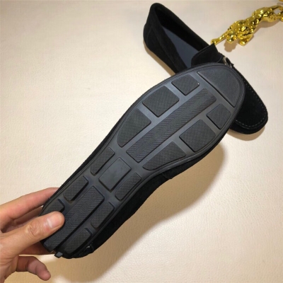 赤峰醫(yī)用腳套廠家電話(huà)號(hào)碼-第1張圖片