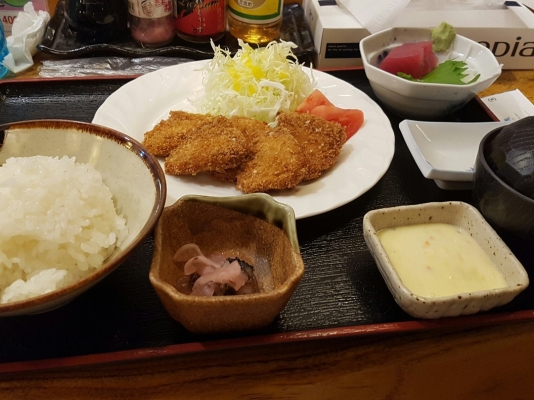 赤峰美食居酒屋地址電話號(hào)碼-第1張圖片