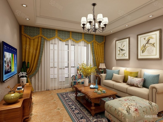 赤峰批發(fā)平柜電話號碼多少-第1張圖片