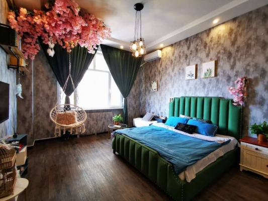 赤峰澳美雅家居地址電話號(hào)碼-第1張圖片