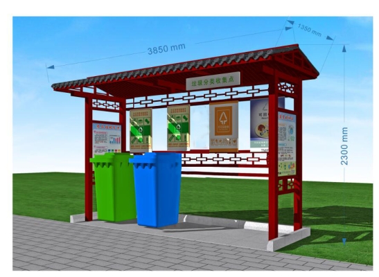 赤峰垃圾寵物店地址電話號碼-第1張圖片