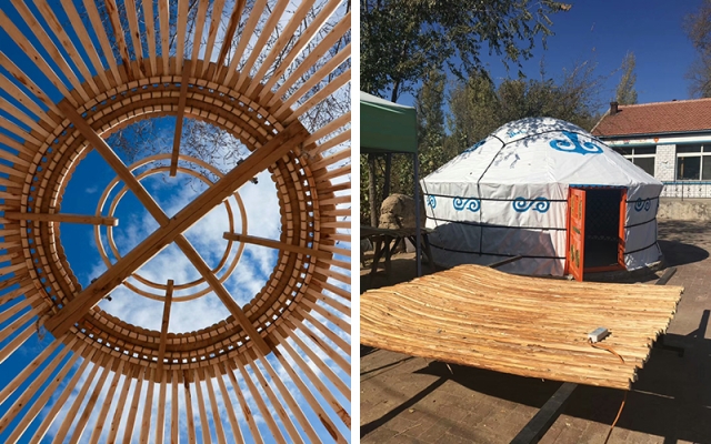 赤峰木工代加工廠電話號(hào)碼-第1張圖片