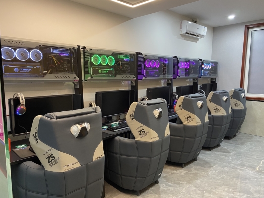 赤峰天義網(wǎng)吧電話多少號-第1張圖片