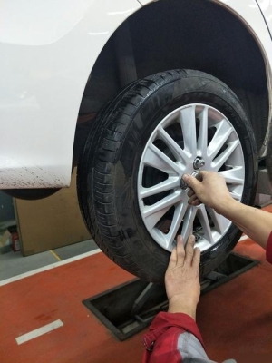 赤峰流動(dòng)補(bǔ)輪胎電話號(hào)碼查詢-第1張圖片