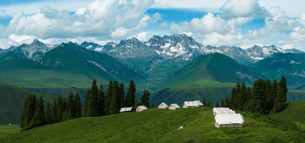 赤峰市天山帳篷租賃電話號碼-第1張圖片