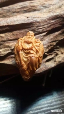 赤峰文玩街市場地址電話號碼-第1張圖片