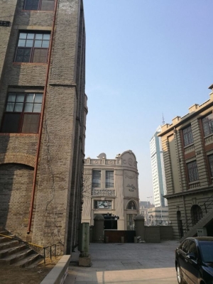 赤峰市廣東路社區(qū)電話號碼-第1張圖片