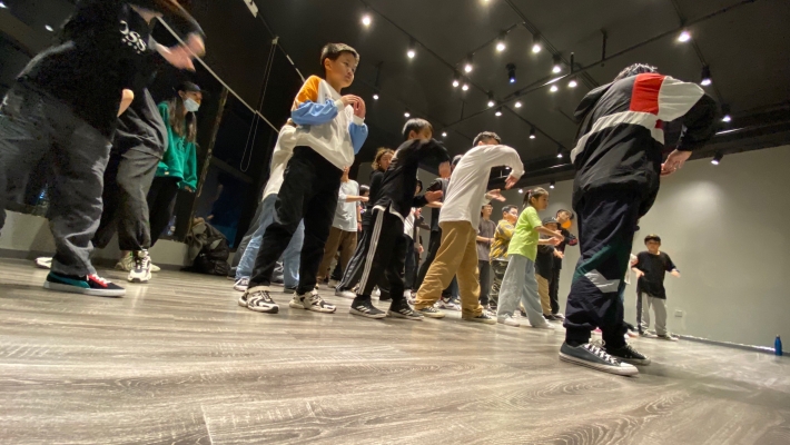 赤峰嘉禾舞社電話號碼查詢-第1張圖片