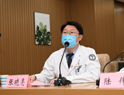 赤峰市醫(yī)院趙巖電話號碼-第1張圖片