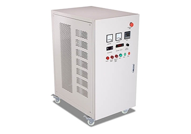 赤峰臭氧發(fā)生器維修電話號碼-第1張圖片