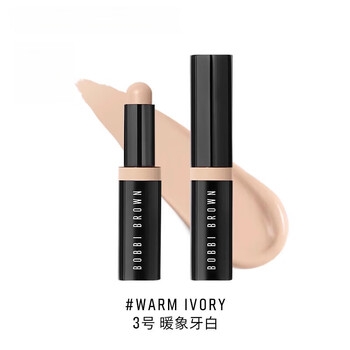 赤峰黑眼圈發(fā)型店電話號碼-第1張圖片