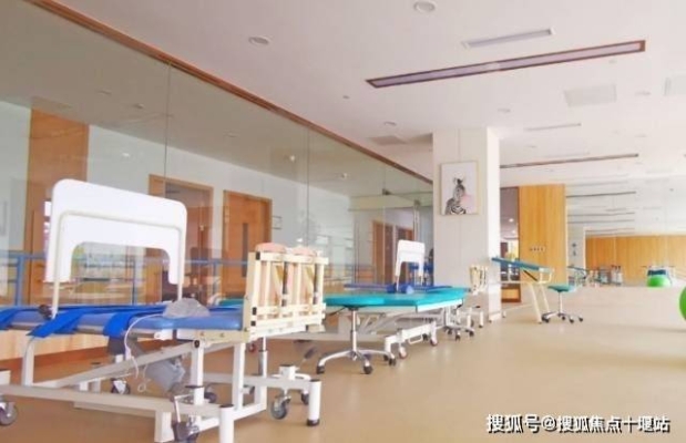 赤峰市減肥門診地址電話號碼-第1張圖片