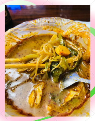 赤峰外賣洋仔電話號碼查詢-第1張圖片