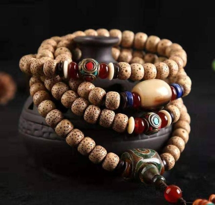 赤峰盛世文玩店電話多少號(hào)-第1張圖片