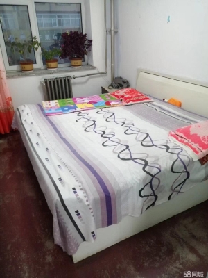 赤峰浴房修理廠電話號碼-第1張圖片